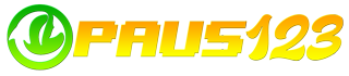 banghoki